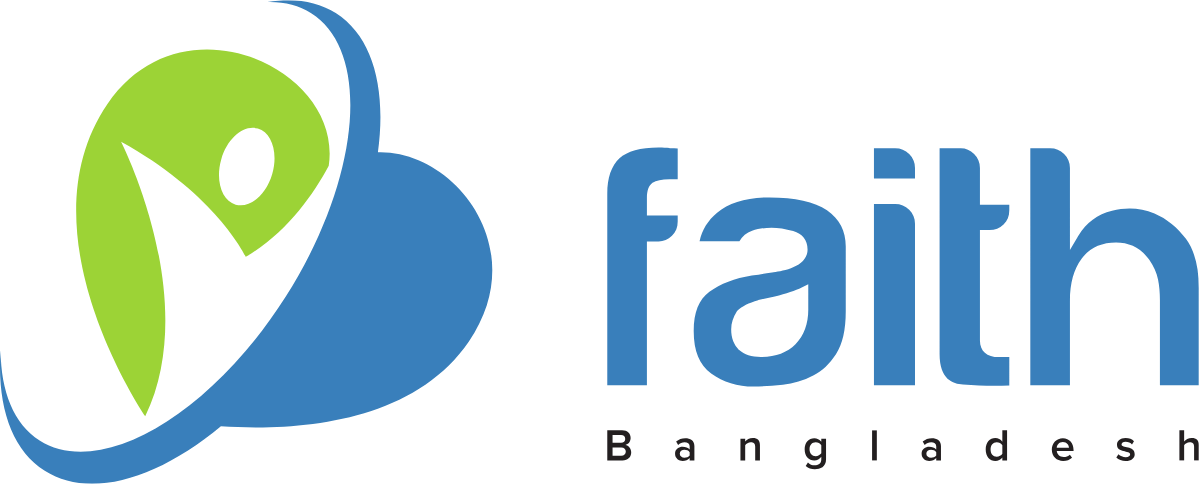 faith Bangladesh