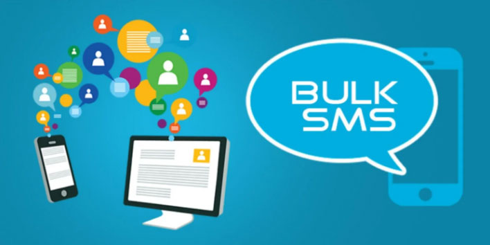 online_sms_gateway