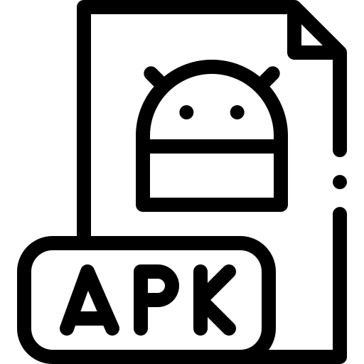 ANDROID APPLICATION