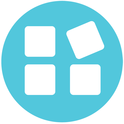 tech_apps_development