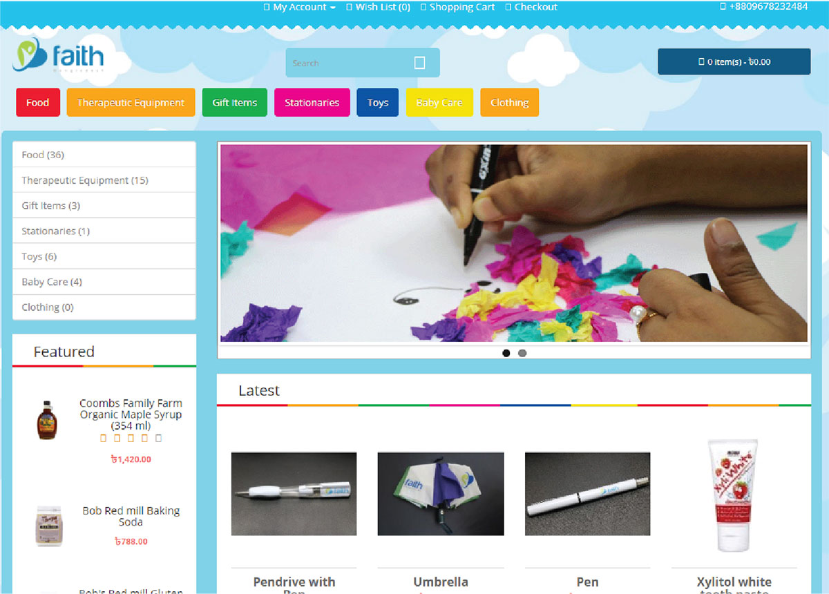 tech_ecommerce_website_design