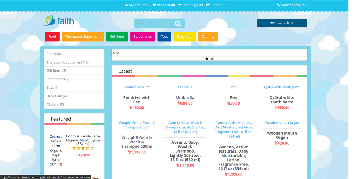 tech_faith_eshop