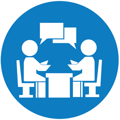 tech_it_consultancy
