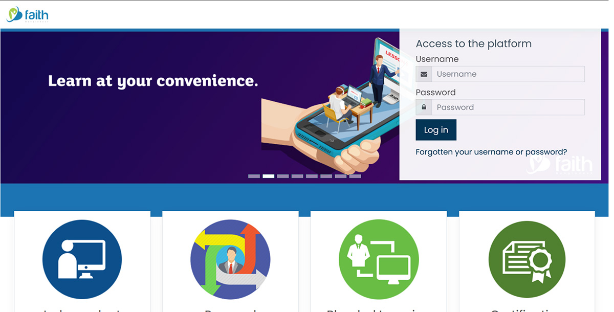 tech_learning_management_systems
