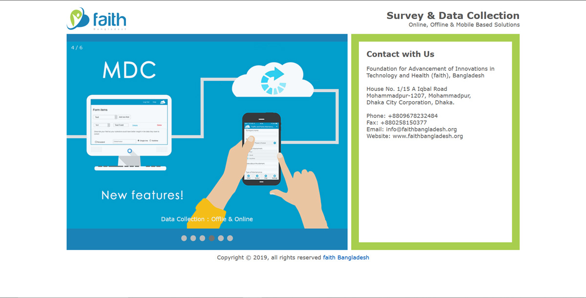 tech_online_data_collection_software