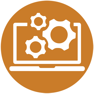 tech_software_development