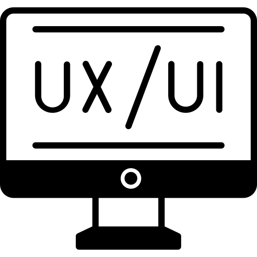 UI AND UX