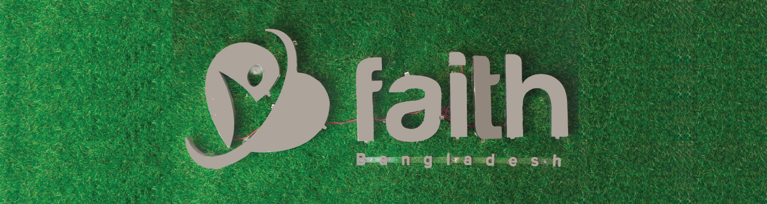 faith Bangladesh